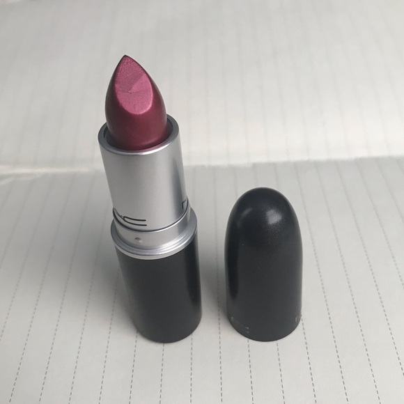 🔥2 for $20 NIB MAC lipstick